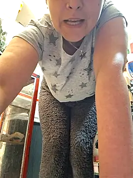 nidia2026 online show from 11-11-25, 12:33