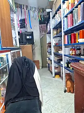 nidia2026 online show from 10-03-25, 02:29