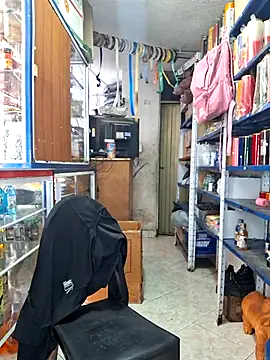 Snapshot of nidia2026 chatting on 03-07-26, 02:11 nidia2026 online show from 03-07-26, 02:11