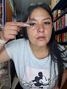 Snapshot of nidia2026 chatting on 05-20-26, 02:03 nidia2026 online show from 05-20-26, 02:03