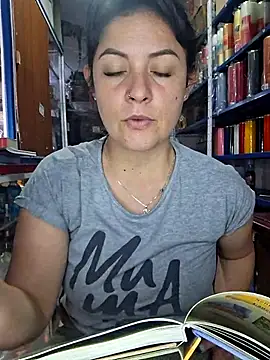 nidia2026 online show from 10-29-25, 03:44