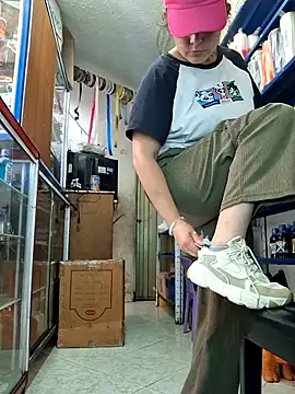 nidia2026 online show from 02-11-26, 02:06