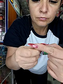 Snapshot of nidia2026 chatting on 03-19-26, 01:11 nidia2026 online show from 03-19-26, 01:11