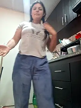 nidia2026 online show from 09-26-25, 01:51