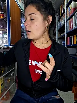 nidia2026 online show from 02-24-26, 03:02