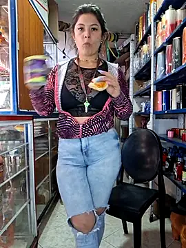 nidia2026 online show from 02-06-26, 12:56