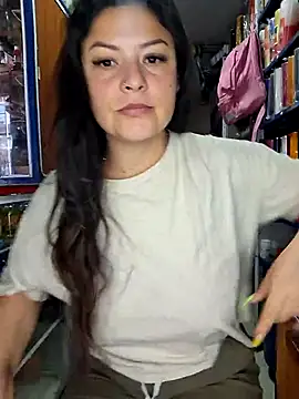Snapshot of nidia2026 chatting on 04-26-26, 12:46 nidia2026 online show from 04-26-26, 12:46