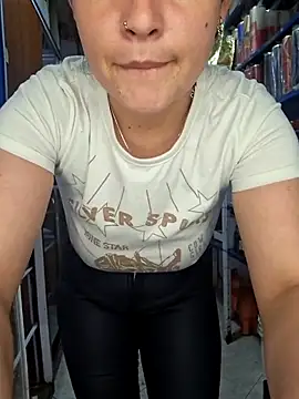 nidia2026 online show from 11-10-25, 03:17