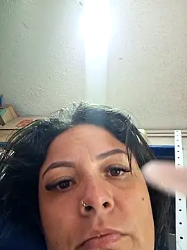 nidia2026 online show from 10-08-25, 03:24