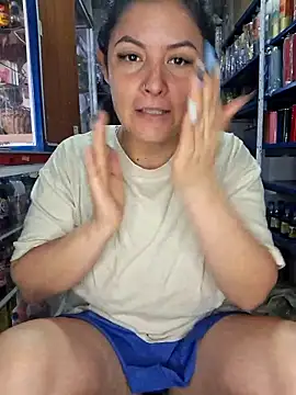 nidia2026 online show from 10-22-25, 04:17