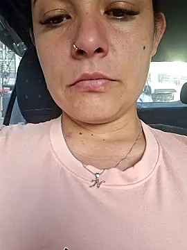 nidia2026 online show from 09-23-25, 11:28