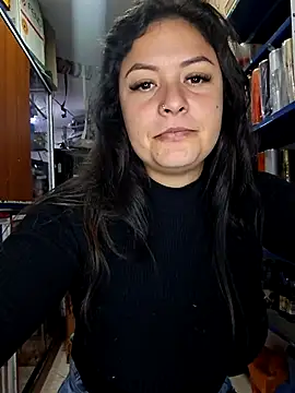 Snapshot of nidia2026 chatting on 03-06-26, 12:55 nidia2026 online show from 03-06-26, 12:55