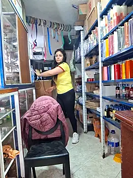 nidia2026 online show from 09-09-25, 02:37