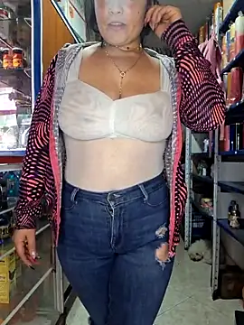 Snapshot of nidia2026 chatting on 03-10-26, 01:26 nidia2026 online show from 03-10-26, 01:26