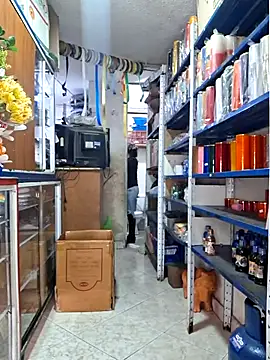 Snapshot of nidia2026 chatting on 03-17-26, 01:25 nidia2026 online show from 03-17-26, 01:25