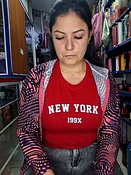 nidia2026 online show from 12-16-25, 10:25