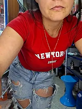 Snapshot of nidia2026 chatting on 03-15-26, 04:58 nidia2026 online show from 03-15-26, 04:58