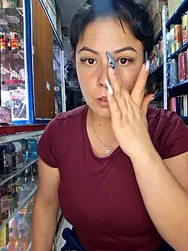 nidia2026 online show from 10-28-25, 04:17