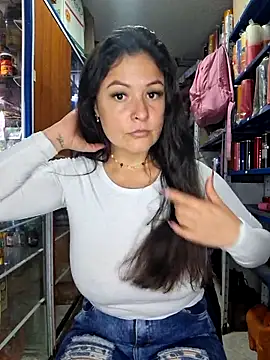 Snapshot of nidia2026 chatting on 03-09-26, 01:36 nidia2026 online show from 03-09-26, 01:36