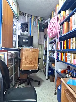 Snapshot of nidia2026 chatting on 04-12-26, 03:59 nidia2026 online show from 04-12-26, 03:59