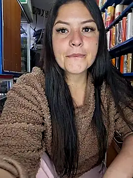 Snapshot of nidia2026 chatting on 05-22-26, 12:58 nidia2026 online show from 05-22-26, 12:58