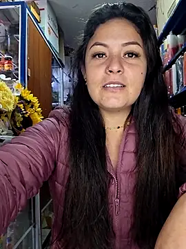 nidia2026 online show from 02-17-26, 01:19