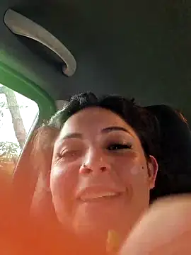 nidia2026 online show from 10-12-25, 03:02