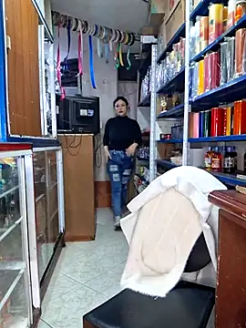 nidia2026 online show from 10-01-25, 03:49