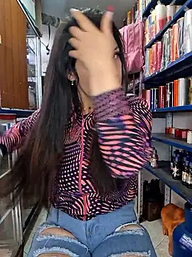 Snapshot of nidia2026 chatting on 03-04-26, 01:41 nidia2026 online show from 03-04-26, 01:41