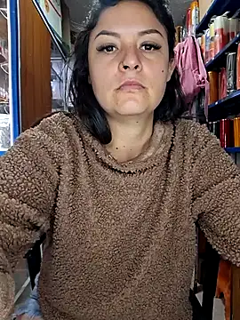 Snapshot of nidia2026 chatting on 03-28-26, 02:40 nidia2026 online show from 03-28-26, 02:40