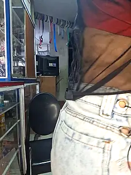 nidia2026 online show from 09-17-25, 04:20