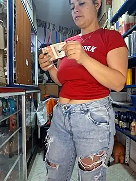 nidia2026 online show from 11-08-25, 02:20