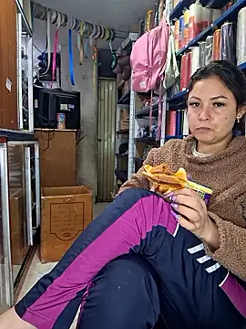 nidia2026 online show from 12-19-25, 02:19