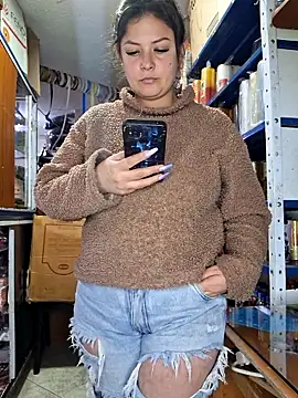 Snapshot of nidia2026 chatting on 05-11-26, 04:48 nidia2026 online show from 05-11-26, 04:48