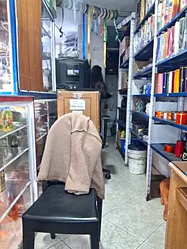 Snapshot of nidia2026 chatting on 04-09-26, 01:50 nidia2026 online show from 04-09-26, 01:50