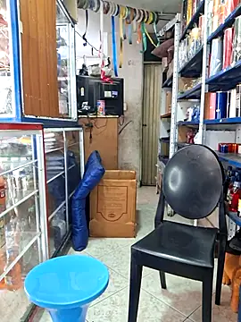 nidia2026 online show from 02-05-26, 02:02