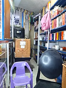 Snapshot of nidia2026 chatting on 04-01-26, 03:31 nidia2026 online show from 04-01-26, 03:31