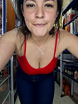 nidia2026 online show from 11-07-25, 05:17