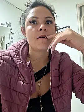 Snapshot of nidia2026 chatting on 04-30-26, 12:45 nidia2026 online show from 04-30-26, 12:45