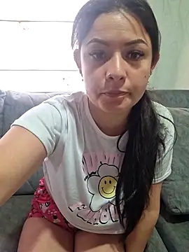 nidia2026 online show from 11-25-25, 02:06