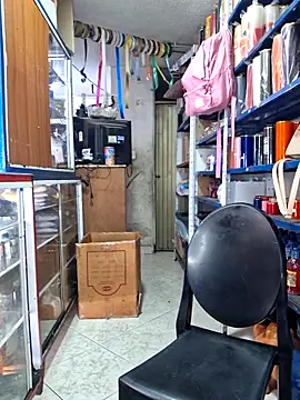 nidia2026 online show from 02-08-26, 04:15