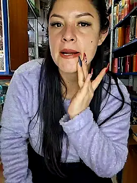 Snapshot of nidia2026 chatting on 03-29-26, 01:46 nidia2026 online show from 03-29-26, 01:46