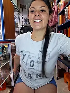 Snapshot of nidia2026 chatting on 03-21-26, 02:10 nidia2026 online show from 03-21-26, 02:10