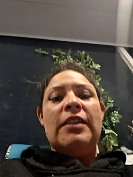 nidia2026 online show from 10-12-25, 02:57