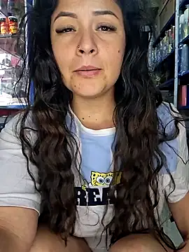 nidia2026 online show from 10-09-25, 05:35