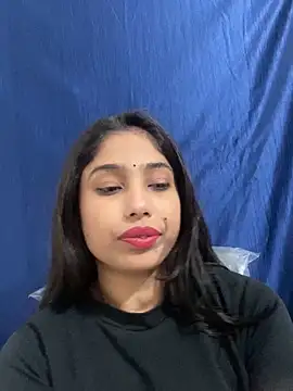 Snapshot of Sugarlips-14 chatting on 03-06-25, 07:47 Sugarlips-14 online show from 03-06-25, 07:47
