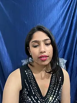 Snapshot of Sugarlips-14 chatting on 02-22-25, 03:03 Sugarlips-14 online show from 02-22-25, 03:03