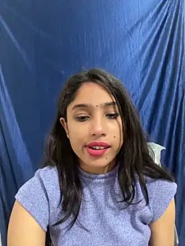 Snapshot of Sugarlips-14 chatting on 03-16-25, 04:23 Sugarlips-14 online show from 03-16-25, 04:23
