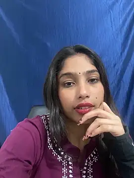 Snapshot of Sugarlips-14 chatting on 03-20-25, 02:42 Sugarlips-14 online show from 03-20-25, 02:42