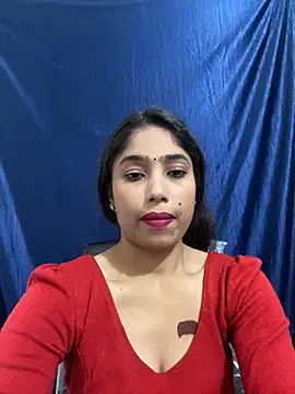 Snapshot of Sugarlips-14 chatting on 03-23-25, 06:16 Sugarlips-14 online show from 03-23-25, 06:16